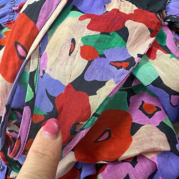 Nicholas
Myla Maxi 💘 - Picture 10 of 10